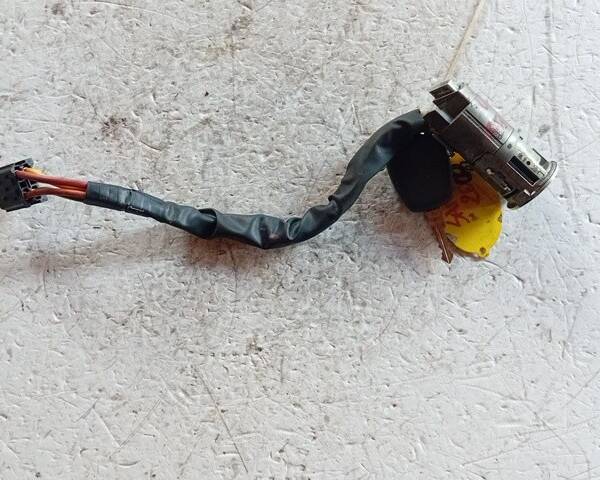 BLOCCASTERZO PER DACIA Sandero 1° Serie (08>12)