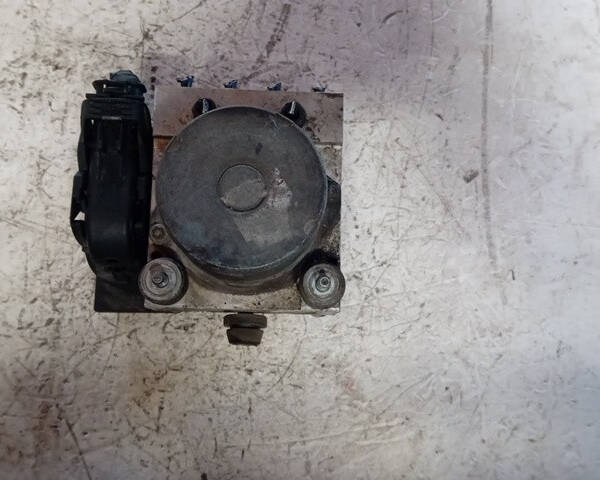 CENTRALINA ABS ALFA ROMEO Mito Serie (955_) 0265251816 199B1000 diesel 1248 (08