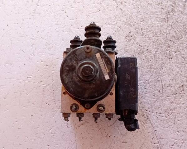 CENTRALINA ABS AUDI A3 Serie (8P1) 10020601804 diesel 1896 (05>08)