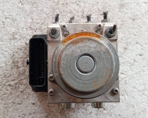 CENTRALINA ABS PER FIAT 500 L Serie (351_352) 52063662 diesel 1598 (12>)