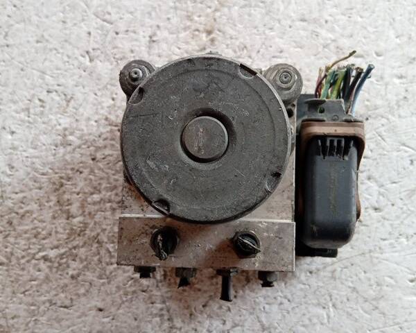 CENTRALINA ABS PER FIAT Scudo 3° Serie 0265230771 diesel 1997 (07>16)