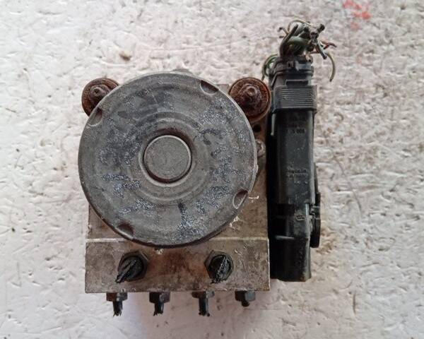 CENTRALINA ABS PER PEUGEOT Expert 3° Serie 0265234212 diesel 1997 (07>)