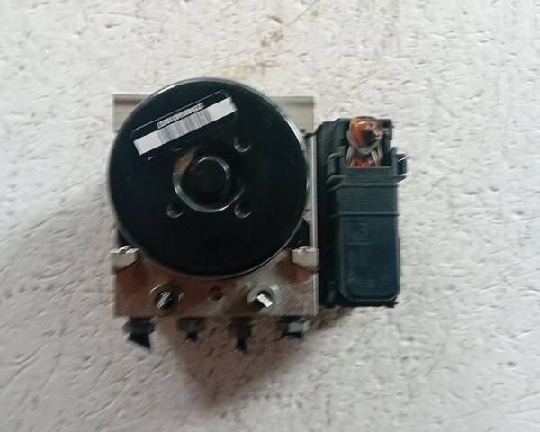 CENTRALINA ABS PER VOLVO V40 Serie 10021210094 D4204T9 diesel 1969 (12>15)