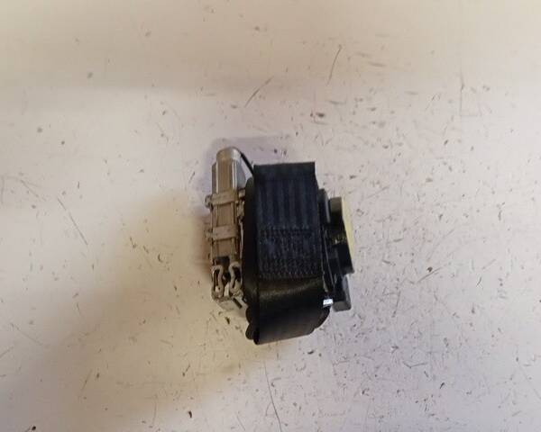 CINTURA DI SICUREZZA ANTERIORE SINISTRA PER LANCIA Ypsilon 1° Serie 309559 (03>