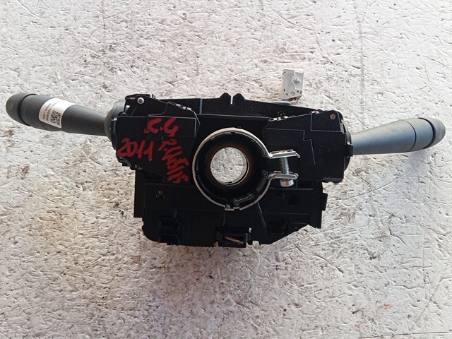 DEVIOLUCI PER CITROEN C4 2° Serie 96759252XT (10>) - immagine 3