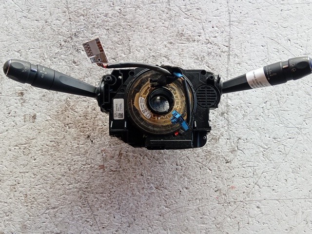 DEVIOLUCI PER CITROEN C4 2° Serie 96759252XT (10>)