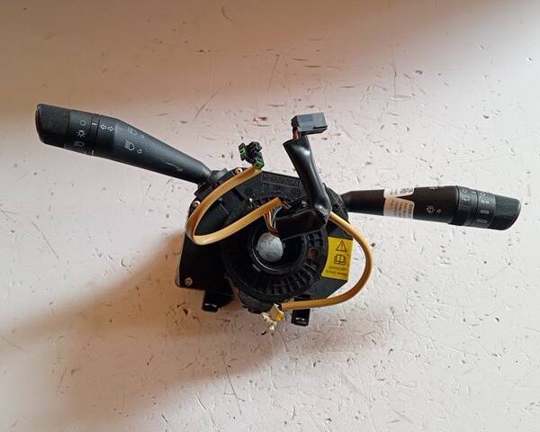 DEVIOLUCI PER FIAT Punto EVO 7355213150 (12>)