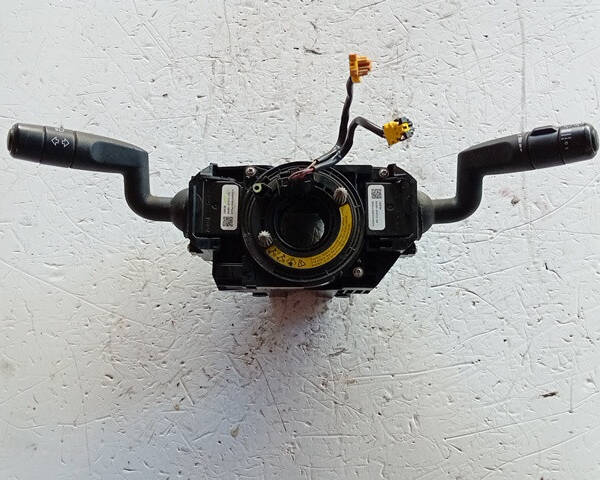 DEVIOLUCI PER LAND ROVER Freelander 3° Serie 6G9N13N064 (06>11)