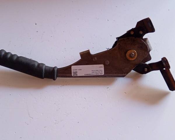 LEVA FRENO A MANO PER FIAT Multipla 1° Serie (98>04)