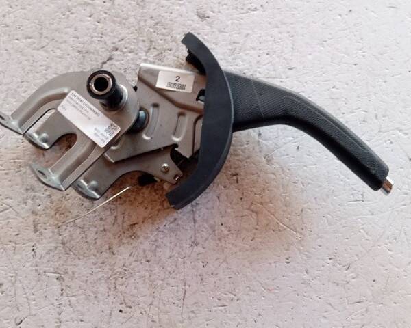 LEVA FRENO A MANO PER SSANGYONG Tivoli Serie 673 910 (15>)