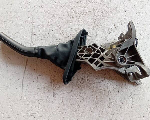 LEVA FRENO A MANO VOLVO V40 Serie 31381647 (12>15)