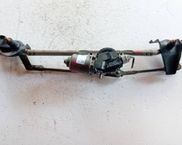 MOTORINO TERGICRISTALLO ANTERIORE PER SUZUKI Swift 5° Serie 3811068L00 (10>16)