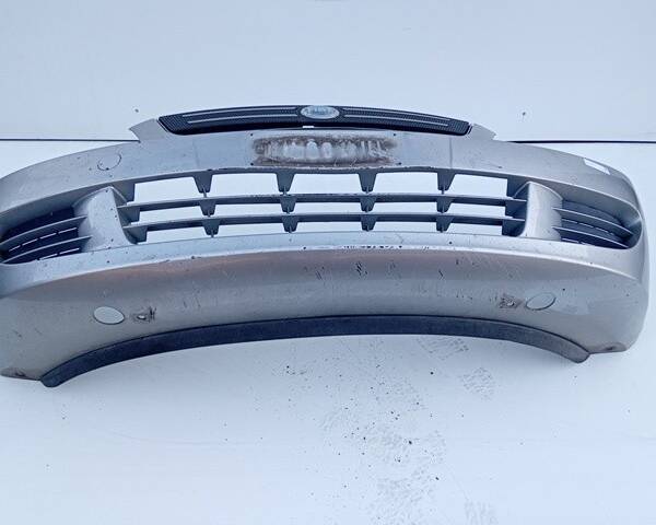 PARAURTI ANTERIORE COMPLETO PER FIAT Multipla 2° Serie 735353865 (04>)