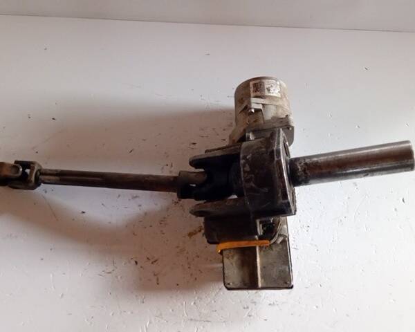 PIANTONE STERZO PER FIAT Grande Punto 1° Serie 55704062 (05>08)