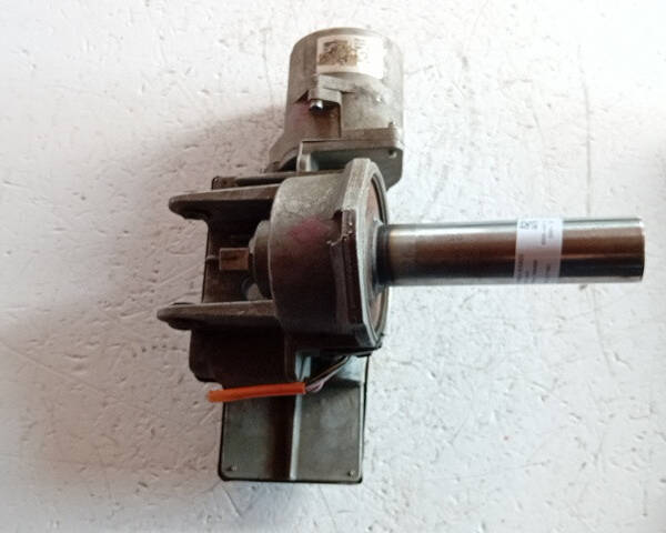 PIANTONE STERZO PER FIAT Grande Punto 2° Serie 51826529 (08>10)