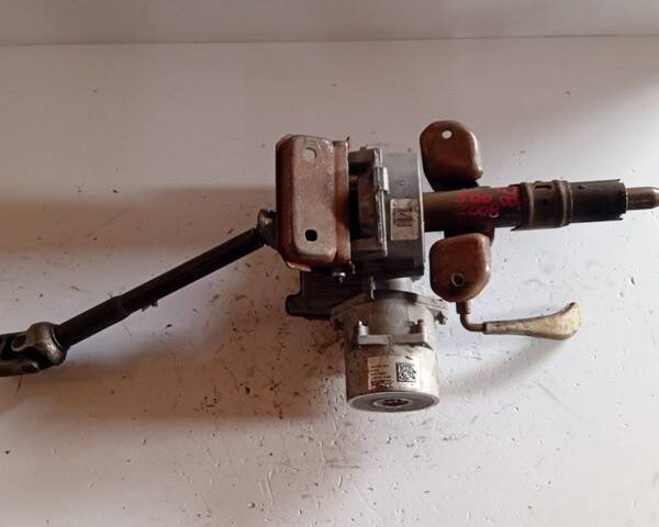 PIANTONE STERZO PER FIAT Panda 2° Serie 735708960 (03>10)