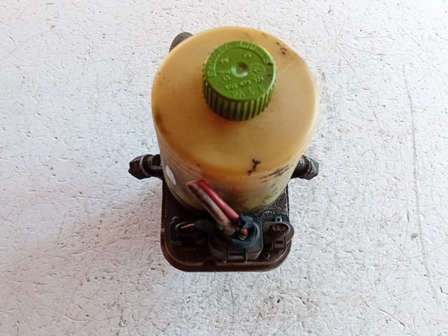 POMPA IDROGUIDA PER AUDI A2 Serie (8Z0) 400423371 AUA benzina 1390 (00>05) - immagine 3