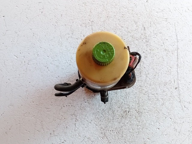 POMPA IDROGUIDA PER AUDI A2 Serie (8Z0) 400423371 AUA benzina 1390 (00>05)