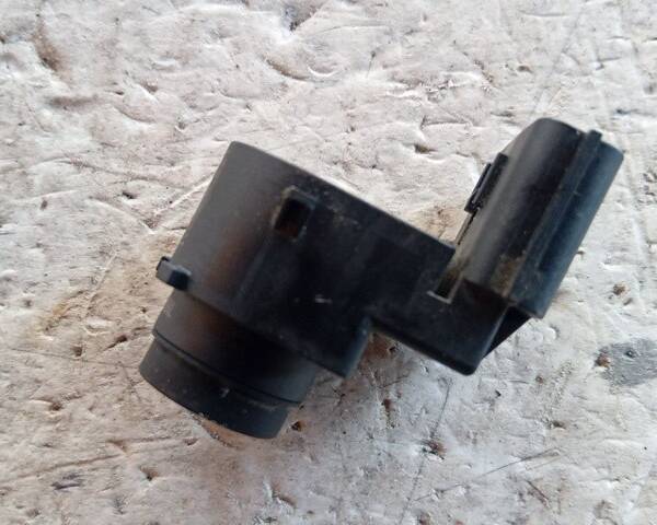 SENSORI DI PARCHEGGIO PER KIA Sportage Serie 99310P1300BKL (21>)