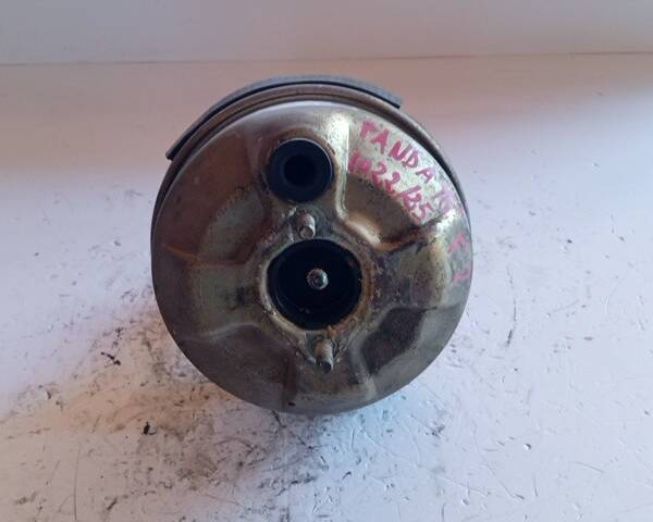 SERVOFRENO PER FIAT Panda 1° Serie 1170A1.046 benzina 899 (80>03)