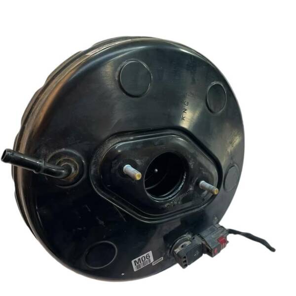 SERVOFRENO PER HYUNDAI Kona Serie 59110J9150 benzina 998 (17>)