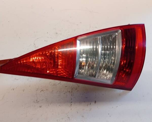 STOP FANALE POSTERIORE SINISTRO PER CITROEN C3 2° Serie HFX (05>10)