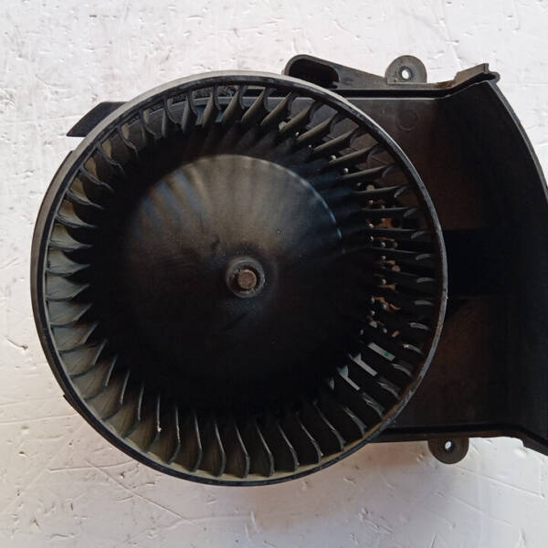 VENTOLA RISCALDAMENTO PER LANCIA Phedra 1° Serie 50928F (02>10)