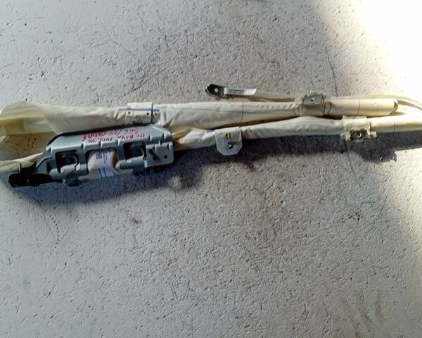 AIRBAG A TENDINA LATO SINISTRO PER OPEL Meriva 3° Serie 13250502 (10>)