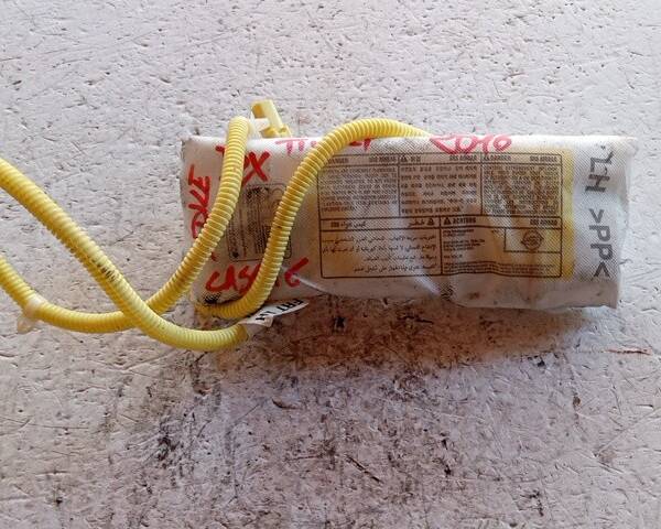 AIRBAG SEDILE DESTRO PER SSANGYONG Tivoli Serie 673 910 (15>)