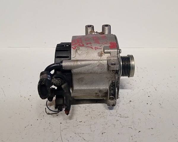 ALTERNATORE PER MERCEDES Classe A W168 2° Serie 668942 diesel 1689 (01>04)