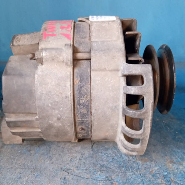 ALTERNATORE PER RENAULT Twingo I serie 63321170 C3G A7 benzina 1239 (98>00)