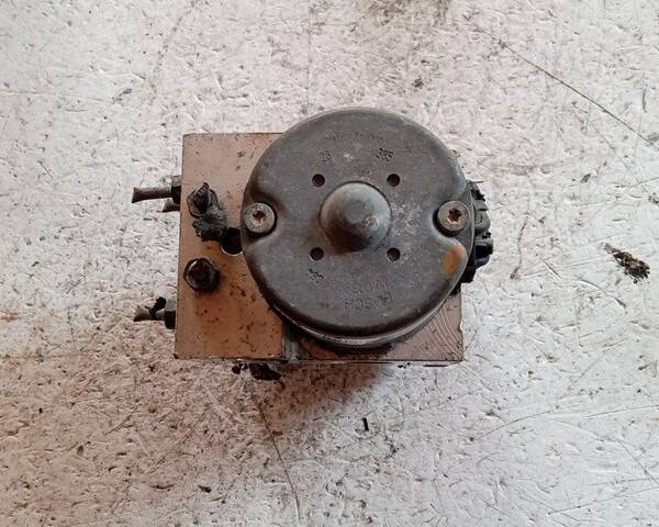 CENTRALINA ABS PER CITROEN Xsara Picasso 1° Serie 0265216642 benzina 1587 (99>