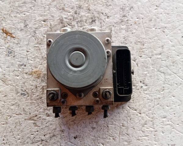 CENTRALINA ABS PER FIAT 500 L Serie (351_352) 51920753 diesel 1248 (12>)