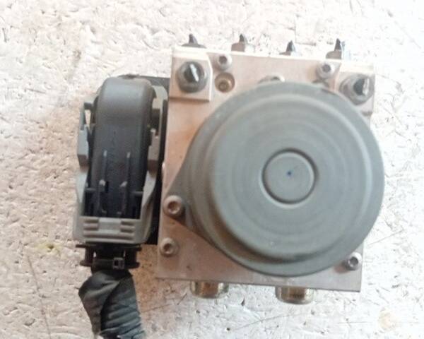 CENTRALINA ABS PER FIAT 500 L Serie (351_352) 52026542 330A1000 diesel 1300 (12