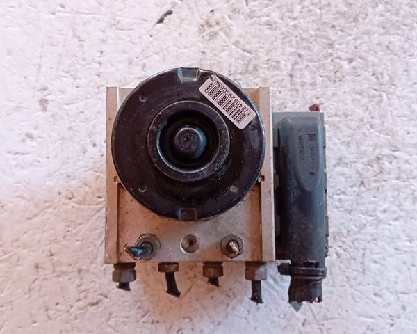 CENTRALINA ABS PER FIAT Doblo Cargo 10020700794 182B6000 bifuel/metano 1596 (00