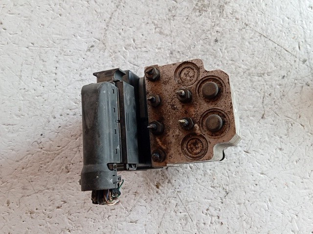 CENTRALINA ABS PER LANCIA Ypsilon 1° Serie 51703571 diesel 1248 (03>06) - immagine 3