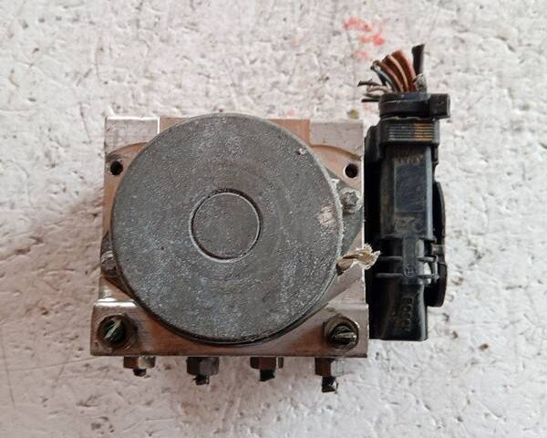 CENTRALINA ABS PER RENAULT Megane ll Grand Tour 0265231734 benzina 1390 (02>06)