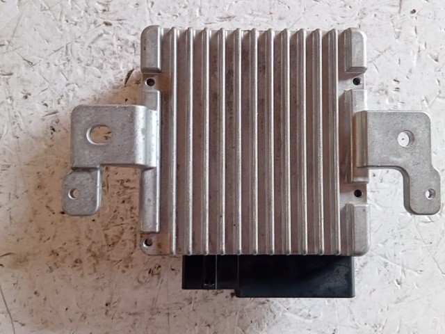 CENTRALINA SERVOSTERZO PER HONDA JAZZ Serie 339980TF2G0 (13>) - immagine 4