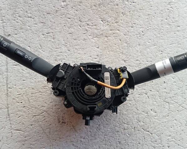 DEVIOLUCI PER CHEVROLET Orlando 1° Serie F18D4 (10>14)