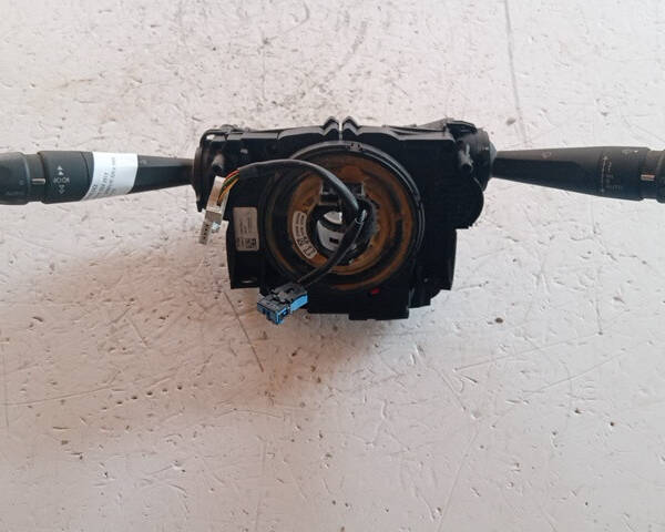 DEVIOLUCI PER CITROEN DS4 1° Serie 98000223ZD (11>)