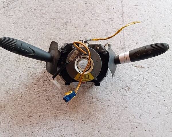 DEVIOLUCI PER FIAT Doblo Cargo 186A9000 (05>09)