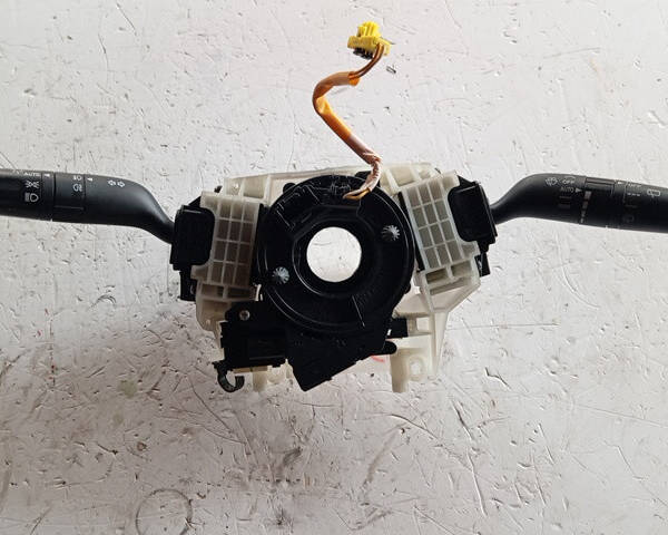 DEVIOLUCI PER MAZDA 3 Berlina Serie LMBFS2 (09>13)