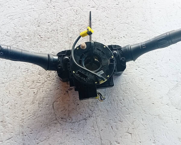 DEVIOLUCI PER NISSAN Juke Serie F15 K9K (14>18)