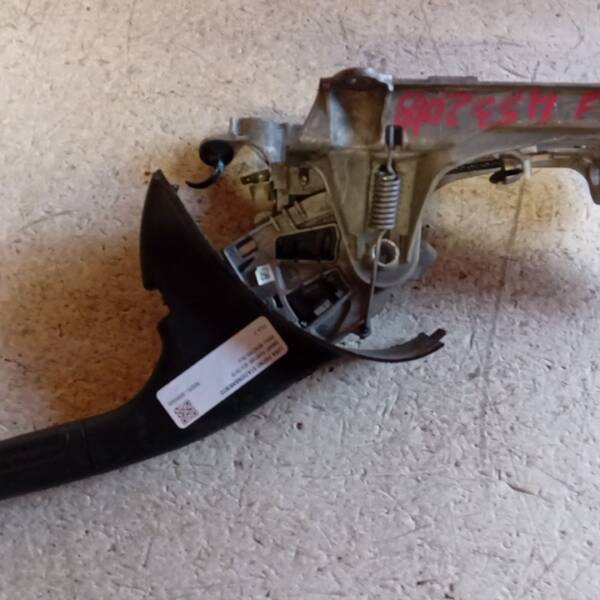 LEVA FRENO A MANO PER SMART ForTwo Cabrio (W453) (15>)