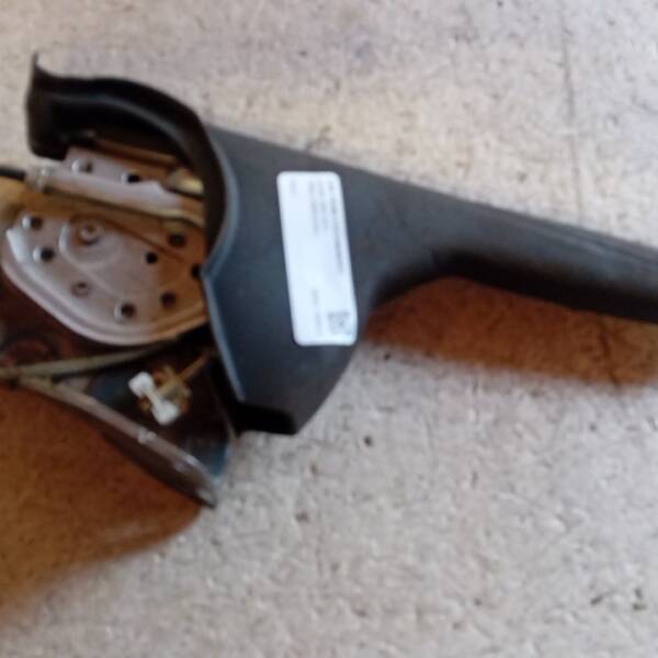 LEVA FRENO A MANO PER SUZUKI Ignis Serie (/MF) (17>)