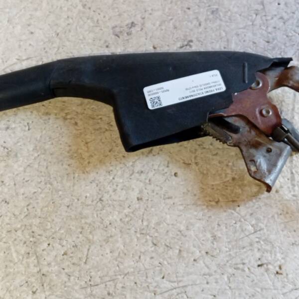 LEVA FRENO A MANO PER VOLKSWAGEN Polo 5° Serie CFW (09>17)