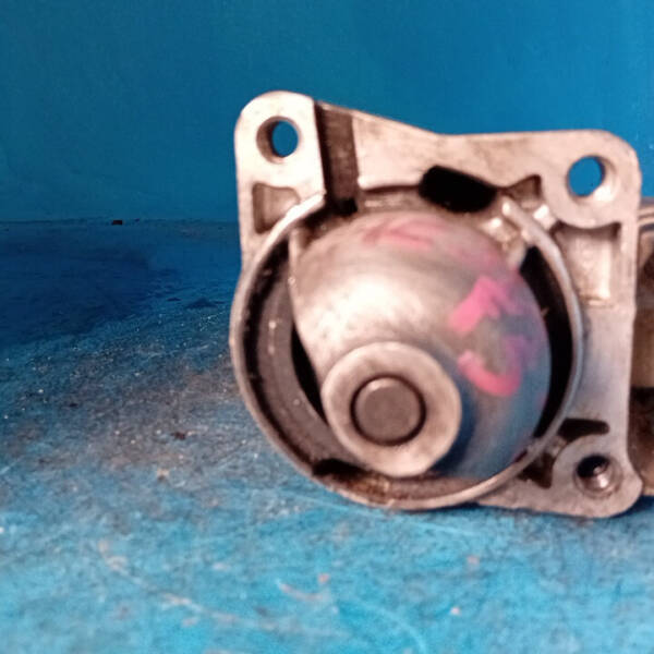 MOTORINO D' AVVIAMENTO PER FORD Fiesta 1° Serie 0001113009 benzina 1299 (82>96)