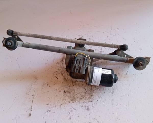 MOTORINO TERGICRISTALLO ANTERIORE PER OPEL Corsa C 5P 1° Serie Z10XE (00>03)