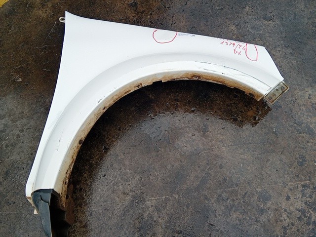 PARAFANGO ANTERIORE DESTRO PER GREAT WALL MOTOR Hover Serie GW4D20 (06>)