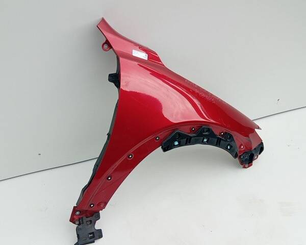 PARAFANGO ANTERIORE DESTRO PER MAZDA CX3 Serie S5 (15>)